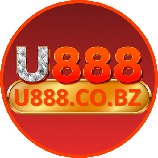 U888.icon