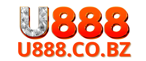 u888.co.bz